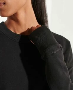 SUPERDRY Organic Cotton Code Oversized Crew Dress Risk Red 13 SUPERDRY Organic Cotton Code Oversized Crew Dress Risk Red -Sportswear Sales 2022 upload9223368955665976159