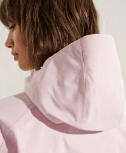 SUPERDRY Hooded SD-Windbreaker Coat Black 14 SUPERDRY Hooded SD-Windbreaker Coat Black -Sportswear Sales 2022 upload9223368955665976222