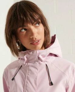 SUPERDRY Hooded SD-Windbreaker Coat Black 11 SUPERDRY Hooded SD-Windbreaker Coat Black -Sportswear Sales 2022 upload9223368955665976223