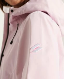 SUPERDRY Hooded SD-Windbreaker Coat Black 12 SUPERDRY Hooded SD-Windbreaker Coat Black -Sportswear Sales 2022 upload9223368955665976224