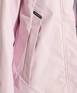 SUPERDRY Hooded SD-Windbreaker Coat Black 13 SUPERDRY Hooded SD-Windbreaker Coat Black -Sportswear Sales 2022 upload9223368955665976225