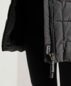 SUPERDRY Arctic Tall Puffer Coat High Risk Red 16 SUPERDRY Arctic Tall Puffer Coat High Risk Red -Sportswear Sales 2022 upload9223368955665978241