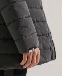 SUPERDRY Arctic Tall Puffer Coat High Risk Red 15 SUPERDRY Arctic Tall Puffer Coat High Risk Red -Sportswear Sales 2022 upload9223368955665978244