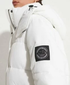 SUPERDRY Expedition Cocoon Padded Coat Dark Moss 17 SUPERDRY Expedition Cocoon Padded Coat Dark Moss -Sportswear Sales 2022 upload9223368955665981720