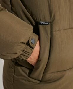 SUPERDRY Expedition Cocoon Padded Coat Black 15 SUPERDRY Expedition Cocoon Padded Coat Black -Sportswear Sales 2022 upload9223368955665981732