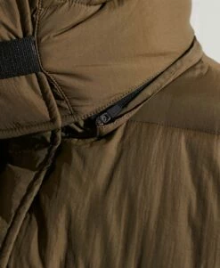 SUPERDRY Expedition Cocoon Padded Coat Black 14 SUPERDRY Expedition Cocoon Padded Coat Black -Sportswear Sales 2022 upload9223368955665981733