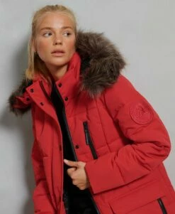 Sportswear Sales 2022 -Sportswear Sales 2022 upload9223368955665981899