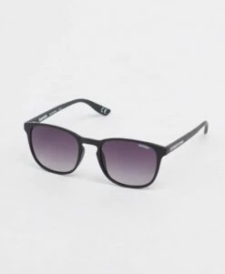 SUPERDRY SDR Indie Sunglasses Black 9 SUPERDRY SDR Indie Sunglasses Black -Sportswear Sales 2022 upload9223368955665986637