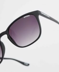 SUPERDRY SDR Indie Sunglasses Black 7 SUPERDRY SDR Indie Sunglasses Black -Sportswear Sales 2022 upload9223368955665986639