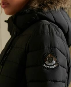 SUPERDRY Super Fuji Jacket Black 16 SUPERDRY Super Fuji Jacket Black -Sportswear Sales 2022 upload9223368955665986814