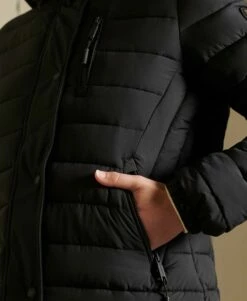 SUPERDRY Super Fuji Jacket Black 17 SUPERDRY Super Fuji Jacket Black -Sportswear Sales 2022 upload9223368955665986815