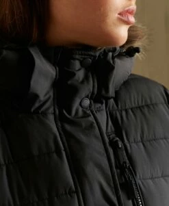 SUPERDRY Super Fuji Jacket Black 15 SUPERDRY Super Fuji Jacket Black -Sportswear Sales 2022 upload9223368955665986816