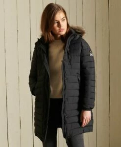 SUPERDRY Super Fuji Jacket Eclipse Navy 17 SUPERDRY Super Fuji Jacket Eclipse Navy -Sportswear Sales 2022 upload9223368955665986821 1