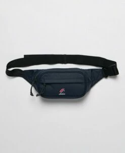 SUPERDRY Unisex Code Small Bumbag Nautical Yellow 8 SUPERDRY Unisex Code Small Bumbag Nautical Yellow -Sportswear Sales 2022 upload9223368955665987209