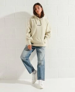 SUPERDRY Micro Logo Oversized Hoodie Black 13 SUPERDRY Micro Logo Oversized Hoodie Black -Sportswear Sales 2022 upload9223368955665987424