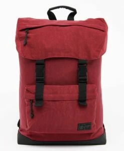 SUPERDRY Unisex Expedition Toploader Backpack Port 16 SUPERDRY Unisex Expedition Toploader Backpack Port -Sportswear Sales 2022 upload9223368955665987473