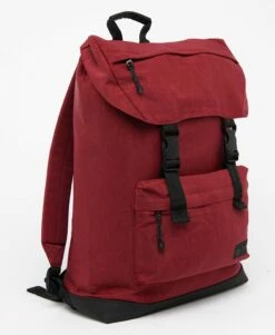 SUPERDRY Unisex Expedition Toploader Backpack Moss Green 10 SUPERDRY Unisex Expedition Toploader Backpack Moss Green -Sportswear Sales 2022 upload9223368955665987475