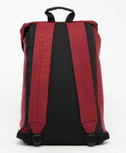 SUPERDRY Unisex Expedition Toploader Backpack Moss Green 11 SUPERDRY Unisex Expedition Toploader Backpack Moss Green -Sportswear Sales 2022 upload9223368955665987476