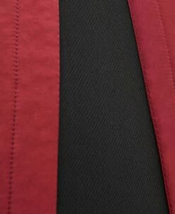 SUPERDRY Unisex Expedition Toploader Backpack Moss Green 14 SUPERDRY Unisex Expedition Toploader Backpack Moss Green -Sportswear Sales 2022 upload9223368955665987477