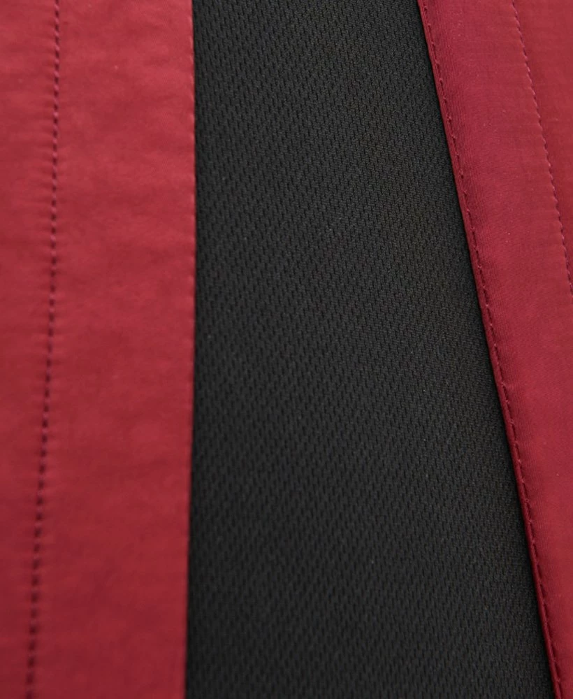 SUPERDRY Unisex Expedition Toploader Backpack Moss Green 6 SUPERDRY Unisex Expedition Toploader Backpack Moss Green - Image 6