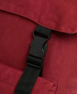 SUPERDRY Unisex Expedition Toploader Backpack Moss Green 12 SUPERDRY Unisex Expedition Toploader Backpack Moss Green -Sportswear Sales 2022 upload9223368955665987479