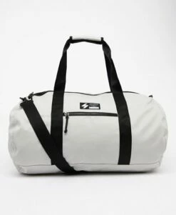 SUPERDRY Unisex Code Barrel Bag Grey 13 SUPERDRY Unisex Code Barrel Bag Grey -Sportswear Sales 2022 upload9223368955665987483