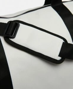 SUPERDRY Unisex Code Barrel Bag Grey 11 SUPERDRY Unisex Code Barrel Bag Grey -Sportswear Sales 2022 upload9223368955665987489