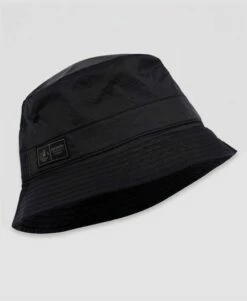 SUPERDRY Unisex Expedition Bucket Hat Dark Moss 8 SUPERDRY Unisex Expedition Bucket Hat Dark Moss -Sportswear Sales 2022 upload9223368955665989843