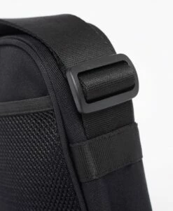 SUPERDRY Unisex Side Bag Deep Navy -Sportswear Sales 2022 upload9223368955665993311