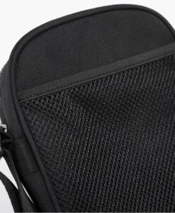 SUPERDRY Unisex Side Bag Deep Navy -Sportswear Sales 2022 upload9223368955665993313