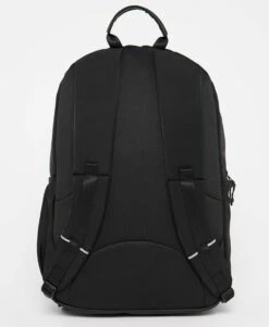 SUPERDRY Unisex Expedition Montana Rucksack Black 12 SUPERDRY Unisex Expedition Montana Rucksack Black -Sportswear Sales 2022 upload9223368955665993400
