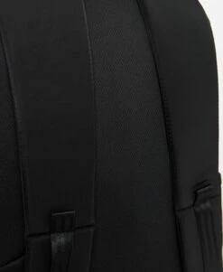 SUPERDRY Unisex Expedition Montana Rucksack Black 15 SUPERDRY Unisex Expedition Montana Rucksack Black -Sportswear Sales 2022 upload9223368955665993401