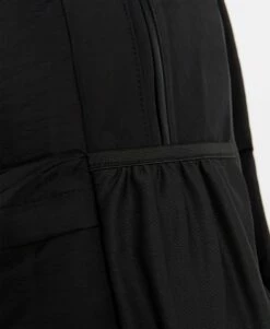 SUPERDRY Unisex Expedition Montana Rucksack Black 14 SUPERDRY Unisex Expedition Montana Rucksack Black -Sportswear Sales 2022 upload9223368955665993403