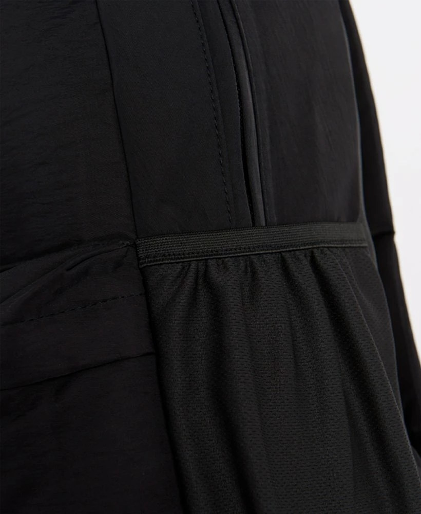 SUPERDRY Unisex Expedition Montana Rucksack Black 5 SUPERDRY Unisex Expedition Montana Rucksack Black - Image 5