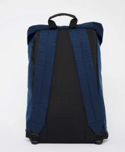 SUPERDRY Unisex Expedition Toploader Backpack Port 11 SUPERDRY Unisex Expedition Toploader Backpack Port -Sportswear Sales 2022 upload9223368955665993521