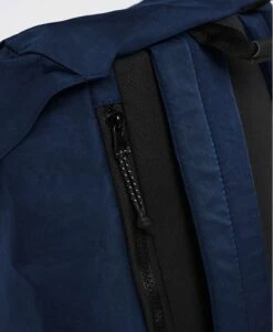 SUPERDRY Unisex Expedition Toploader Backpack Port 14 SUPERDRY Unisex Expedition Toploader Backpack Port -Sportswear Sales 2022 upload9223368955665993522