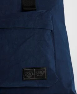 SUPERDRY Unisex Expedition Toploader Backpack Port 13 SUPERDRY Unisex Expedition Toploader Backpack Port -Sportswear Sales 2022 upload9223368955665993523