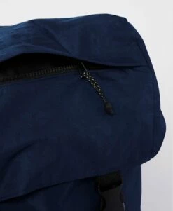 SUPERDRY Unisex Expedition Toploader Backpack Port 12 SUPERDRY Unisex Expedition Toploader Backpack Port -Sportswear Sales 2022 upload9223368955665993524