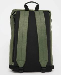 SUPERDRY Unisex Expedition Toploader Backpack Dark Navy 12 SUPERDRY Unisex Expedition Toploader Backpack Dark Navy -Sportswear Sales 2022 upload9223368955665993551