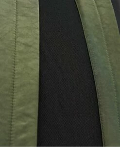 SUPERDRY Unisex Expedition Toploader Backpack Dark Navy 16 SUPERDRY Unisex Expedition Toploader Backpack Dark Navy -Sportswear Sales 2022 upload9223368955665993552