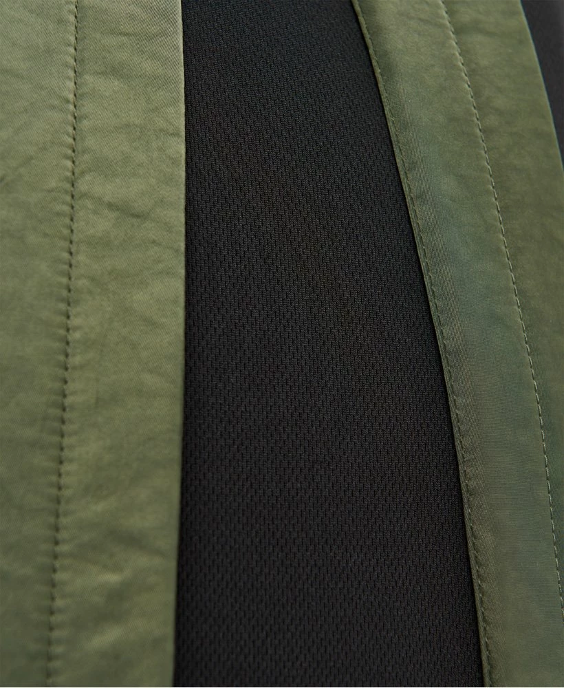 SUPERDRY Unisex Expedition Toploader Backpack Dark Navy 7 SUPERDRY Unisex Expedition Toploader Backpack Dark Navy - Image 7