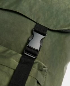 SUPERDRY Unisex Expedition Toploader Backpack Dark Navy 14 SUPERDRY Unisex Expedition Toploader Backpack Dark Navy -Sportswear Sales 2022 upload9223368955665993554