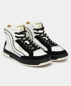 SUPERDRY Vegan Basket Lux Trainers Soft Pink 40 SUPERDRY Vegan Basket Lux Trainers Soft Pink -Sportswear Sales 2022 upload9223368955665994534 6