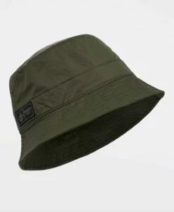 SUPERDRY Unisex Expedition Bucket Hat Dark Moss 9 SUPERDRY Unisex Expedition Bucket Hat Dark Moss -Sportswear Sales 2022 upload9223368955665994931