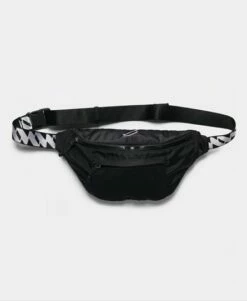 SUPERDRY Unisex Classic Bumbag Black -Sportswear Sales 2022 upload9223368955665997104
