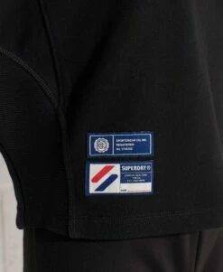 SUPERDRY Varsity Arch Batwing Crew Sweatshirt Optic 11 SUPERDRY Varsity Arch Batwing Crew Sweatshirt Optic -Sportswear Sales 2022 upload9223368955666000045