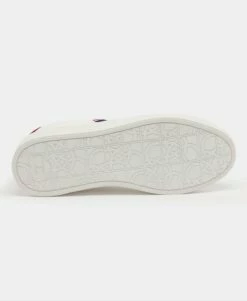 SUPERDRY Vegan Court Tennis Trainers Black/white 14 SUPERDRY Vegan Court Tennis Trainers Black/white -Sportswear Sales 2022 upload9223368955666000945