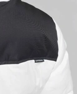 SUPERDRY Sportstyle Code Puffer Jacket Hot Pink 12 SUPERDRY Sportstyle Code Puffer Jacket Hot Pink -Sportswear Sales 2022 upload9223368955666001150