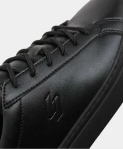 SUPERDRY Vegan Court Tennis Trainers White/risk Red 15 SUPERDRY Vegan Court Tennis Trainers White/risk Red -Sportswear Sales 2022 upload9223368955666003155