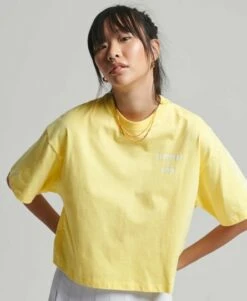 SUPERDRY Code Core Sport T-Shirt Petrol 23 SUPERDRY Code Core Sport T-Shirt Petrol -Sportswear Sales 2022 upload9223368955666009125 1